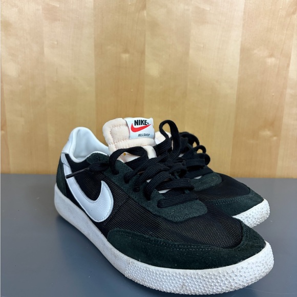 Nike Other - Nike Killshot SP OG DC1982-001